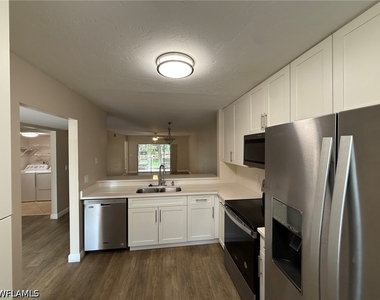 3471 County Barn Road - Photo Thumbnail 3