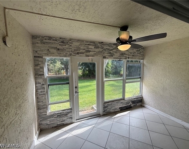 3471 County Barn Road - Photo Thumbnail 19