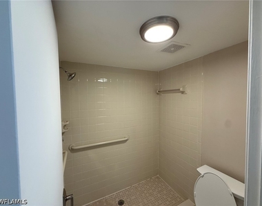 3471 County Barn Road - Photo Thumbnail 18