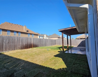 2205 Sugar Hill Drive - Photo Thumbnail 27
