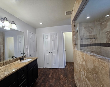 2205 Sugar Hill Drive - Photo Thumbnail 17