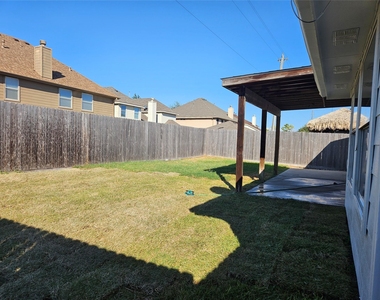 2205 Sugar Hill Drive - Photo Thumbnail 26