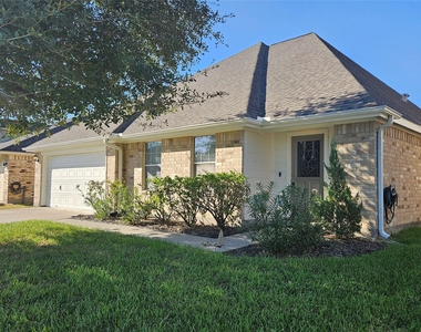 2205 Sugar Hill Drive - Photo Thumbnail 31