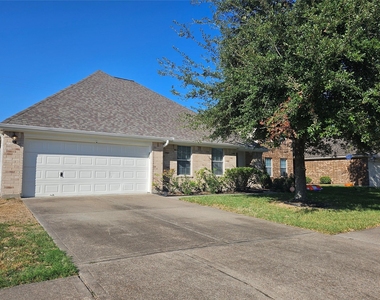 2205 Sugar Hill Drive - Photo Thumbnail 1