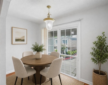 12633 Memorial Drive - Photo Thumbnail 2
