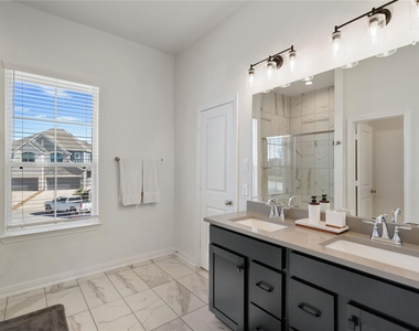 648 Silver Pear Court - Photo Thumbnail 1