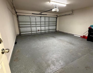 3818 Cary Creek Drive - Photo Thumbnail 13