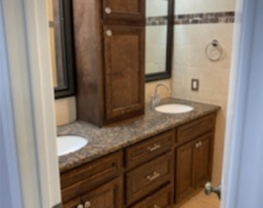 12327 White River Drive - Photo Thumbnail 23
