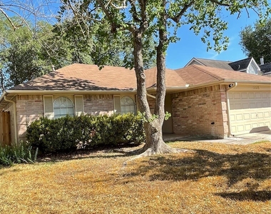 12327 White River Drive - Photo Thumbnail 4