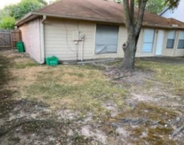 12327 White River Drive - Photo Thumbnail 36
