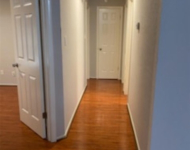 12327 White River Drive - Photo Thumbnail 11