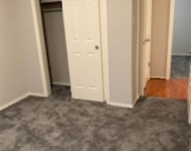 12327 White River Drive - Photo Thumbnail 20