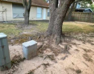 12327 White River Drive - Photo Thumbnail 35