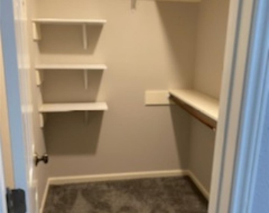 12327 White River Drive - Photo Thumbnail 22