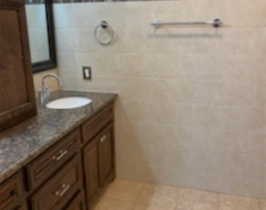 12327 White River Drive - Photo Thumbnail 24