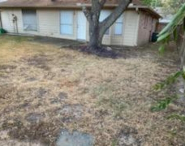 12327 White River Drive - Photo Thumbnail 34