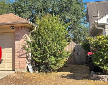 12327 White River Drive - Photo Thumbnail 3