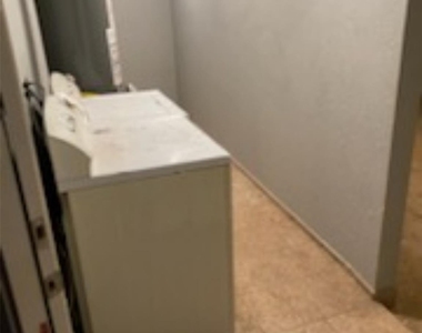 12327 White River Drive - Photo Thumbnail 27