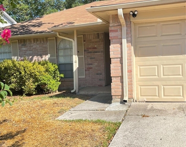12327 White River Drive - Photo Thumbnail 6
