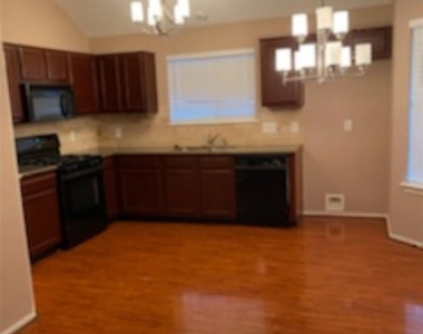 12327 White River Drive - Photo Thumbnail 12