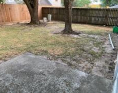 12327 White River Drive - Photo Thumbnail 30