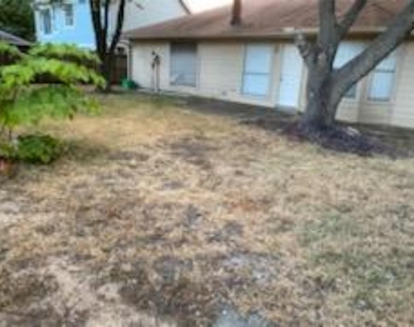 12327 White River Drive - Photo Thumbnail 33