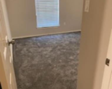 12327 White River Drive - Photo Thumbnail 19