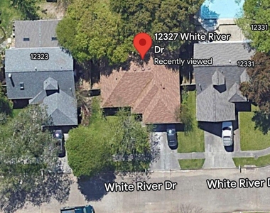 12327 White River Drive - Photo Thumbnail 1