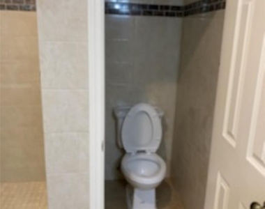 12327 White River Drive - Photo Thumbnail 25