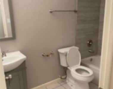 12327 White River Drive - Photo Thumbnail 26