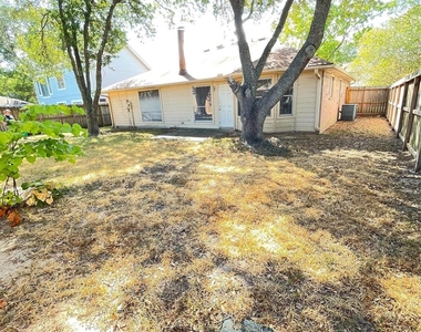 12327 White River Drive - Photo Thumbnail 41