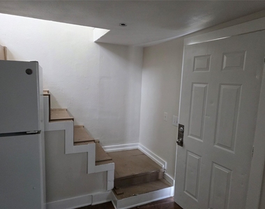 114 Canton Street - Photo Thumbnail 5