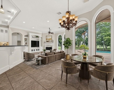 4011 Westerdale Drive - Photo Thumbnail 11