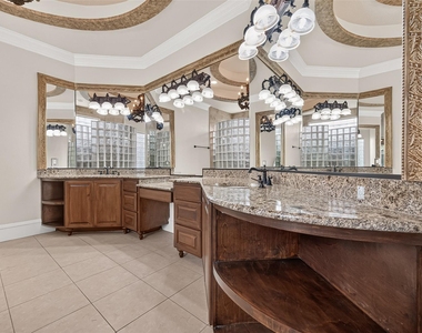4011 Westerdale Drive - Photo Thumbnail 27
