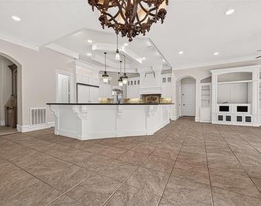 4011 Westerdale Drive - Photo Thumbnail 12