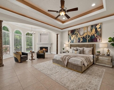 4011 Westerdale Drive - Photo Thumbnail 22