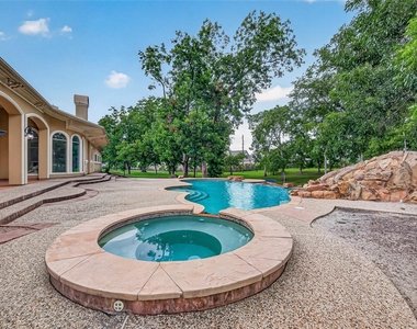 4011 Westerdale Drive - Photo Thumbnail 38