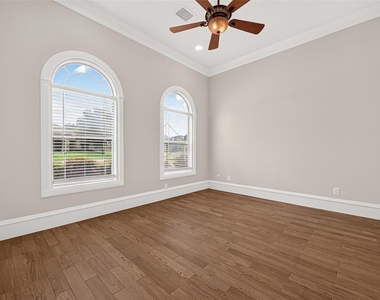 4011 Westerdale Drive - Photo Thumbnail 31
