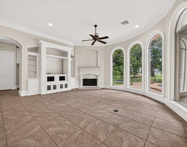 4011 Westerdale Drive - Photo Thumbnail 13