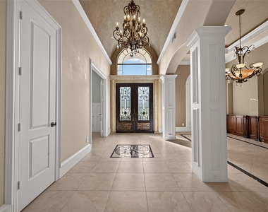 4011 Westerdale Drive - Photo Thumbnail 2