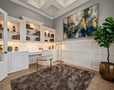 4011 Westerdale Drive - Photo Thumbnail 9