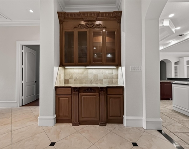 4011 Westerdale Drive - Photo Thumbnail 19