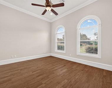 4011 Westerdale Drive - Photo Thumbnail 29