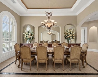 4011 Westerdale Drive - Photo Thumbnail 5