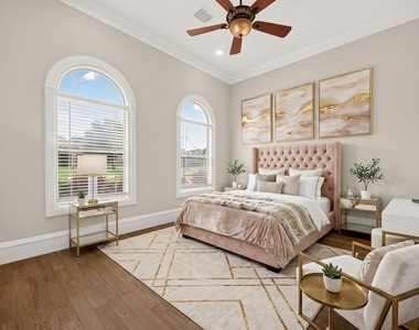 4011 Westerdale Drive - Photo Thumbnail 32