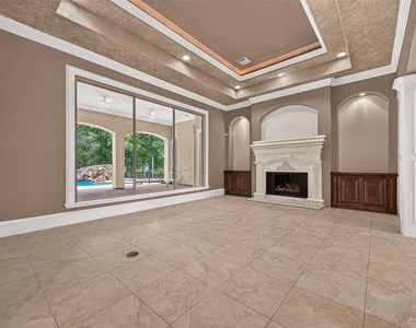 4011 Westerdale Drive - Photo Thumbnail 6