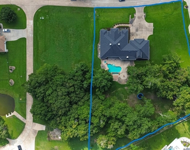 4011 Westerdale Drive - Photo Thumbnail 43