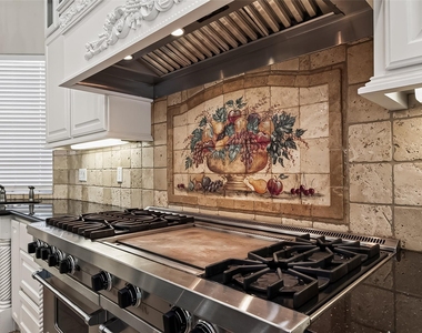4011 Westerdale Drive - Photo Thumbnail 17