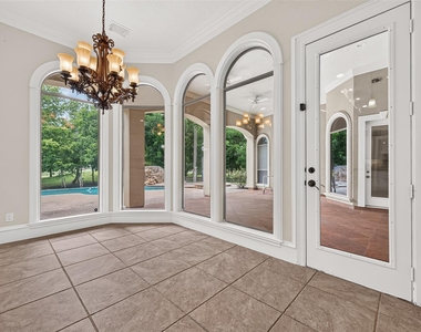 4011 Westerdale Drive - Photo Thumbnail 10