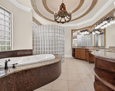 4011 Westerdale Drive - Photo Thumbnail 26